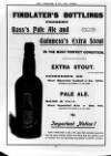 Lady of the House Wednesday 15 July 1903 Page 42