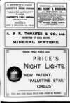 Lady of the House Wednesday 15 July 1903 Page 45