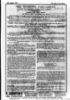 Lady of the House Saturday 15 August 1903 Page 15