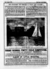 Lady of the House Saturday 15 August 1903 Page 19