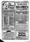 Lady of the House Saturday 15 August 1903 Page 20