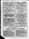 Lady of the House Saturday 15 August 1903 Page 22