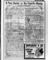 Lady of the House Saturday 15 August 1903 Page 31