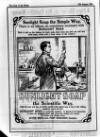 Lady of the House Saturday 15 August 1903 Page 32