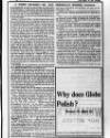 Lady of the House Saturday 15 August 1903 Page 33