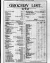 Lady of the House Saturday 15 August 1903 Page 37