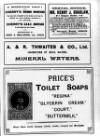 Lady of the House Saturday 15 August 1903 Page 47