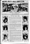 Lady of the House Tuesday 15 September 1903 Page 3