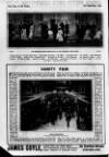 Lady of the House Tuesday 15 September 1903 Page 4