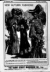 Lady of the House Tuesday 15 September 1903 Page 9