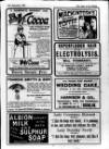 Lady of the House Tuesday 15 September 1903 Page 11