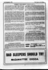 Lady of the House Tuesday 15 September 1903 Page 17