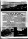 Lady of the House Tuesday 15 September 1903 Page 19