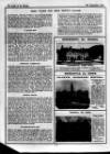 Lady of the House Tuesday 15 September 1903 Page 20