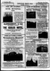 Lady of the House Tuesday 15 September 1903 Page 21