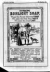 Lady of the House Tuesday 15 September 1903 Page 26