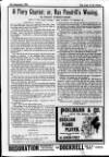 Lady of the House Tuesday 15 September 1903 Page 27