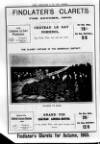 Lady of the House Tuesday 15 September 1903 Page 32