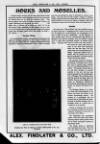 Lady of the House Tuesday 15 September 1903 Page 34