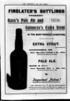 Lady of the House Tuesday 15 September 1903 Page 37