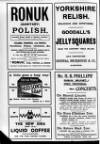 Lady of the House Thursday 15 October 1903 Page 2