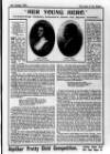 Lady of the House Thursday 15 October 1903 Page 9