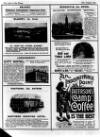 Lady of the House Thursday 15 October 1903 Page 14