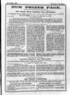 Lady of the House Thursday 15 October 1903 Page 23