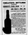 Lady of the House Thursday 15 October 1903 Page 33