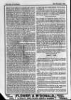 Lady of the House Saturday 14 November 1903 Page 6