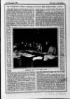 Lady of the House Saturday 14 November 1903 Page 9