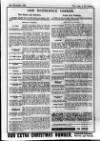 Lady of the House Saturday 14 November 1903 Page 13