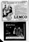 Lady of the House Saturday 14 November 1903 Page 14