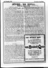 Lady of the House Saturday 14 November 1903 Page 23