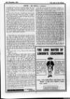 Lady of the House Saturday 14 November 1903 Page 25