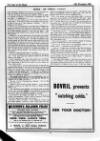 Lady of the House Saturday 14 November 1903 Page 26