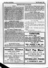 Lady of the House Saturday 14 November 1903 Page 28