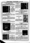 Lady of the House Saturday 14 November 1903 Page 30