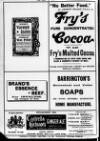 Lady of the House Saturday 14 November 1903 Page 40