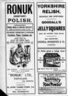 Lady of the House Tuesday 15 December 1903 Page 2