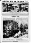 Lady of the House Tuesday 15 December 1903 Page 3