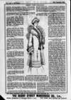 Lady of the House Tuesday 15 December 1903 Page 4