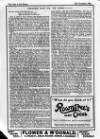 Lady of the House Tuesday 15 December 1903 Page 6