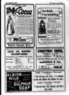 Lady of the House Tuesday 15 December 1903 Page 11