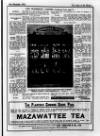 Lady of the House Tuesday 15 December 1903 Page 13