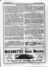 Lady of the House Tuesday 15 December 1903 Page 17