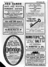 Lady of the House Tuesday 15 December 1903 Page 18