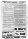 Lady of the House Tuesday 15 December 1903 Page 21