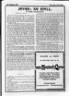 Lady of the House Tuesday 15 December 1903 Page 23