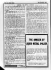 Lady of the House Tuesday 15 December 1903 Page 24